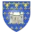 Voici le logo de la marque FONDS DE DOTATION CHATEAU ROYAL DE MONTARGIS qui représente son identité graphique.