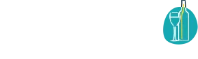 LE COMPTOIR MEDITERRANEEN logo