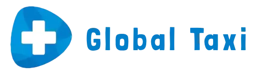 KACI BELKACEM logo