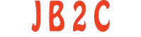 JB2C CHARPENTE COUVERTURE logo