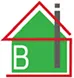 BSI logo