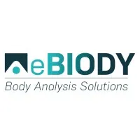 EBIODY logo