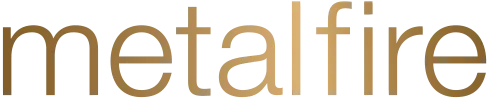 ATRE SERVICES logo