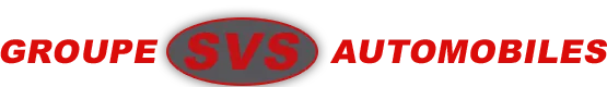 SVS CLASSIC logo