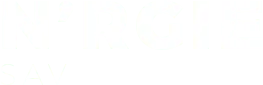 N'RGIE SAV SARL logo
