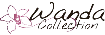 EPIPHYTE logo
