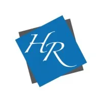 HORIZON REUSSITE logo