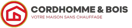 HSF logo