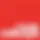 ROUGE CEKOYA logo