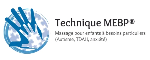 CHARBAUT LAETITIA SABINE logo