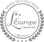 FINANCIERE PELLERIN ET ASSOCIES logo