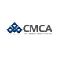 CREDIT MANAGEMENT CONSEILS ET ASSURANCES - CMCA logo