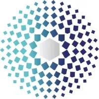GEMWAY ASSETS logo