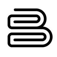 BLACK TROMBONE logo