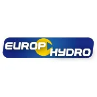 EUROP-HYDRO logo