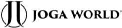 JOGA logo