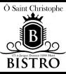 SARL O SAINT CHRISTOPHE logo
