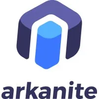 ARKANITE (ARKANITE) logo