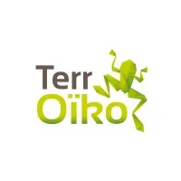 TERROIKO (TERROIKO) logo