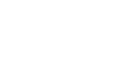 PINEAU SAMUEL logo