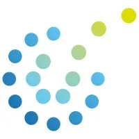 PHYSIO-ASSIST (PHYSIO-ASSIST) logo