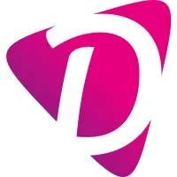 DELTA-CE logo