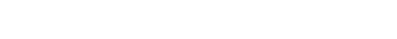 TAUTON SOPHIE logo
