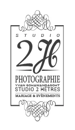 SCHAWANDASCHT YVAN logo