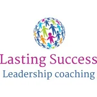 LASTING SUCCESS logo
