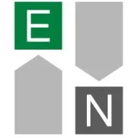 ETBA NORD logo