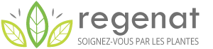 REGENAT logo