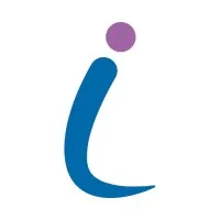 INNOTEO logo