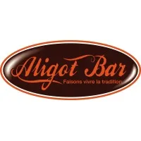 SOVINCO (ALIGOT BAR) logo