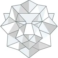 NEWLIONS logo