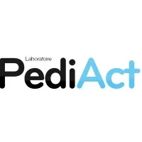 LABORATOIRE PEDIACT (LABORATOIRE PEDIACT) logo