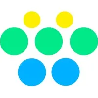 INSTALEO logo
