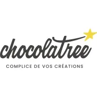 CHOCOLATREE logo