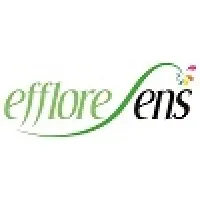 EFFLORESENS logo