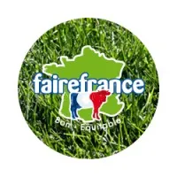 FAIREFRANCE SAS logo