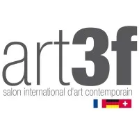 ART3F logo