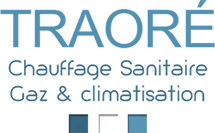 TRAORE SEKOU logo