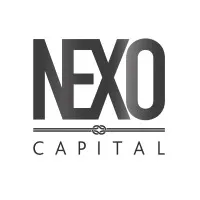 NEXO CAPITAL logo