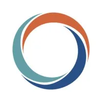 CESIO logo