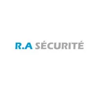 SARL RA SECURITE logo