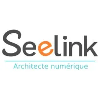 SEELINK logo
