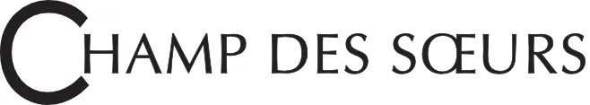 LAURENT MAYNADIER logo