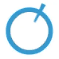 SYNCHRONE MEDIAS logo