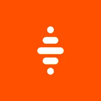 FINANCIERE DES PAIEMENTS ELECTRONIQUES logo