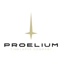 PROELIUM logo