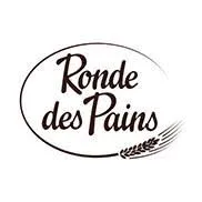 SARL DU CROISSANT (Le fournil de plougoulm) logo